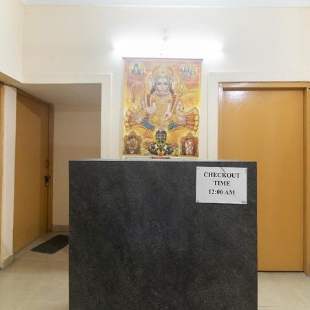 Spot On Negi Home Stay Dehradun Extérieur photo